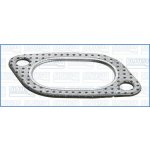 AJUSA AJ13117600 – Hledejceny.cz