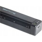 IRIScan Anywhere 6 WIFI Duplex – Zboží Živě