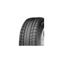 Michelin Agilis Alpin 195/65 R16 104R