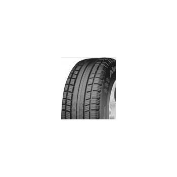 Michelin Agilis Alpin 195/65 R16 104R