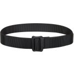 Pásek Helikon-Tex Urban Tactical černý – Zboží Dáma