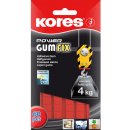 Kores Power Gumfix 35 g