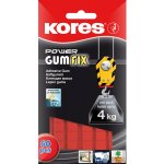 Kores Power Gumfix 35 g – Zboží Dáma