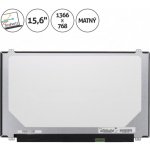 Toshiba Dynabook B65/D displej – Zboží Živě