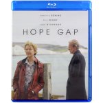 Hope Gap BD – Zboží Mobilmania