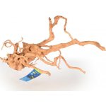 Tommi Spider wood L 40-50 cm – Zboží Dáma