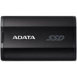 ADATA SD810 1TB, SD810-1000G-CBK – Sleviste.cz