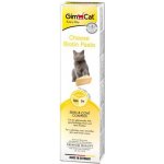 Gimpet Kase Paste s Biotinem 50 g – Hledejceny.cz