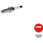 Zapalovací svíčka NGK 4786 – Hledejceny.cz