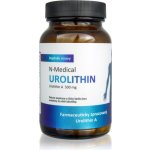 N-Medical UROLITHIN 60 kapslí – Hledejceny.cz