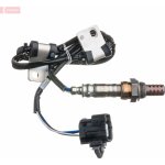 Lambda sonda DENSO DOX-0323