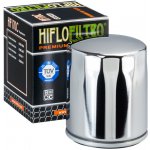 Hiflofiltro Olejový filtr HF170 C – Zboží Mobilmania