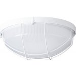 Osmont 46133 – Hledejceny.cz