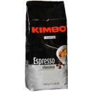 Kimbo for DeLonghi Espresso Classic 1 kg