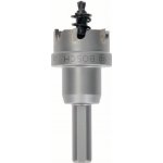Bosch 2608594138 – Hledejceny.cz
