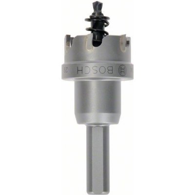 Bosch 2608594138 – Hledejceny.cz