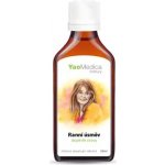 YaoMedica Ranní úsměv 50 ml – Hledejceny.cz