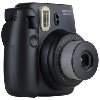 Fujifilm Instax Mini 8