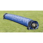 Trixie Agility pytlový tunel 60 cm/5m – Zbozi.Blesk.cz
