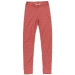 Devold Duo Active Marsala – Zboží Dáma