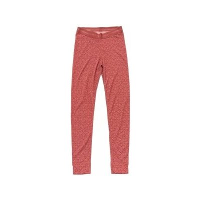 Devold Duo Active Marsala – Zboží Dáma