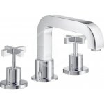 Axor 39436000 – Hledejceny.cz