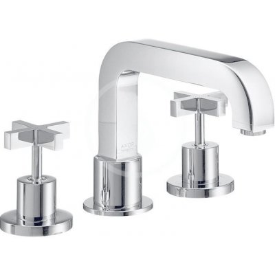 Axor 39436000 – Hledejceny.cz
