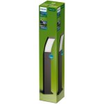 Philips 8721103110053 – Hledejceny.cz