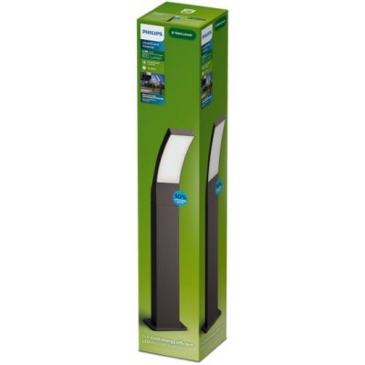Philips 8721103110053 – Hledejceny.cz