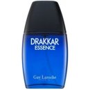 Guy Laroche Drakkar Essence Toaletní voda pánská 30 ml