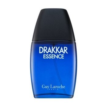 Guy Laroche Drakkar Essence Toaletní voda pánská 30 ml