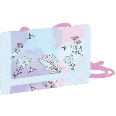 Oxybag Kolibřík – Zboží Dáma