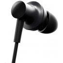 Xiaomi Mi In-Ear Headphones Pro 2