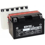 BS-Battery BTZ10S-BS – Zboží Mobilmania