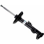 Tlumič pérování BILSTEIN 22-158819 – Sleviste.cz