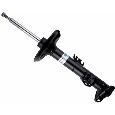 Tlumič pérování BILSTEIN 22-158819 – Sleviste.cz