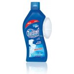 Twister WC gel Ocean 500 ml – HobbyKompas.cz