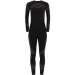 Viking Arctica černá – Zboží Dáma