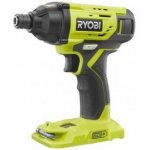 Ryobi R18ID2-0 – Hledejceny.cz