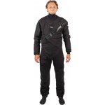 Gul Dartmouth Drysuit – Zboží Mobilmania