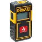 Dewalt DW030PL – Zboží Mobilmania