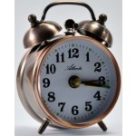 Atlanta 1068/18 – Zboží Dáma