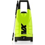 Marolex VX Electric 20l – Zboží Dáma