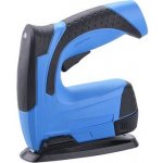 Extol 402900 – HobbyKompas.cz