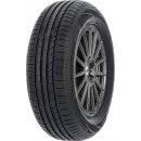 Goodride ZuperEco Z-107 265/35 R19 98W