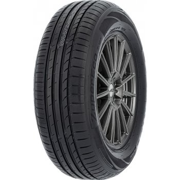 Goodride ZuperEco Z-107 265/35 R19 98W