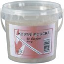 Brat Kostní moučka 500 g