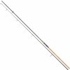 Prut DAIWA Crosscast Traditional 2-Section Carp 3,6 m 3 lb 2 díly