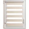 Roleta Garnyze-levneCZ Roleta Den a noc Mini Standard DN75 73 x 150 cm