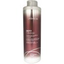 Joico Defy Damage Protective Shampoo poškozené vlasy Ochranný šampon 1000 ml